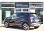 Renault Captur 1.2 TCe Intens | Cruise Control | Trekhaak | Achteruitrijcamera