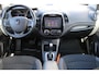 Renault Captur 1.2 TCe Intens | Cruise Control | Trekhaak | Achteruitrijcamera