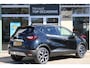Renault Captur 1.2 TCe Intens | Cruise Control | Trekhaak | Achteruitrijcamera