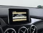 Mercedes-Benz B-klasse 180 Navigatie Automaat