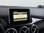 Mercedes-Benz B-klasse 180 Navigatie Automaat