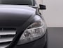 Mercedes-Benz B-klasse 180 Navigatie Automaat
