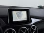 Mercedes-Benz B-klasse 180 Navigatie Automaat