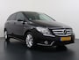 Mercedes-Benz B-klasse 180 Navigatie Automaat
