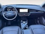 Kia Niro EV DynamicPlusLine 64.8 kWh | Schuifdak | Trekhaak | Head up display | Leder interieur | Parkeercamera