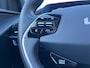 Kia Niro EV DynamicPlusLine 64.8 kWh | Schuifdak | Trekhaak | Head up display | Leder interieur | Parkeercamera