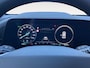 Kia Niro EV DynamicPlusLine 64.8 kWh | Schuifdak | Trekhaak | Head up display | Leder interieur | Parkeercamera