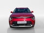 Kia Niro EV DynamicPlusLine 64.8 kWh | Schuifdak | Trekhaak | Head up display | Leder interieur | Parkeercamera