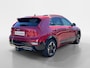 Kia Niro EV DynamicPlusLine 64.8 kWh | Schuifdak | Trekhaak | Head up display | Leder interieur | Parkeercamera