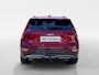 Kia Niro EV DynamicPlusLine 64.8 kWh | Schuifdak | Trekhaak | Head up display | Leder interieur | Parkeercamera