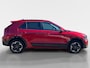 Kia Niro EV DynamicPlusLine 64.8 kWh | Schuifdak | Trekhaak | Head up display | Leder interieur | Parkeercamera