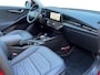 Kia Niro EV DynamicPlusLine 64.8 kWh | Schuifdak | Trekhaak | Head up display | Leder interieur | Parkeercamera