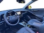 Kia Niro EV DynamicPlusLine 64.8 kWh | Schuifdak | Trekhaak | Head up display | Leder interieur | Parkeercamera