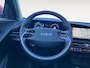 Kia Niro EV DynamicPlusLine 64.8 kWh | Schuifdak | Trekhaak | Head up display | Leder interieur | Parkeercamera