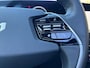 Kia Niro EV DynamicPlusLine 64.8 kWh | Schuifdak | Trekhaak | Head up display | Leder interieur | Parkeercamera