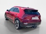 Kia Niro EV DynamicPlusLine 64.8 kWh | Schuifdak | Trekhaak | Head up display | Leder interieur | Parkeercamera