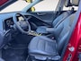 Kia Niro EV DynamicPlusLine 64.8 kWh | Schuifdak | Trekhaak | Head up display | Leder interieur | Parkeercamera