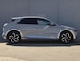Hyundai Ioniq 5 Lounge 77.4 kWh / SOH 100% / Fabrieksgarantie tot 02-2028 / Dealer onderhouden / CCS snellader / 1.600 kg trekgewicht / WLTP 507 km / HUD / Camera 360° / Navigatie / Apple Carplay Android / BOSE / Elektrische achterklep / Stuur- Stoel & Achterbank verwarming /