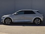 Hyundai Ioniq 5 Lounge 77.4 kWh / SOH 100% / Fabrieksgarantie tot 02-2028 / Dealer onderhouden / CCS snellader / 1.600 kg trekgewicht / WLTP 507 km / HUD / Camera 360° / Navigatie / Apple Carplay Android / BOSE / Elektrische achterklep / Stuur- Stoel & Achterbank verwarming /