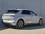 Hyundai Ioniq 5 Lounge 77.4 kWh / SOH 100% / Fabrieksgarantie tot 02-2028 / Dealer onderhouden / CCS snellader / 1.600 kg trekgewicht / WLTP 507 km / HUD / Camera 360° / Navigatie / Apple Carplay Android / BOSE / Elektrische achterklep / Stuur- Stoel & Achterbank verwarming /