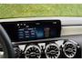 Mercedes-Benz CLA CLA 250 e AMG Line Facelift | Pano Trekhaak Keyless-Go