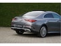 Mercedes-Benz CLA CLA 250 e AMG Line Facelift | Pano Trekhaak Keyless-Go