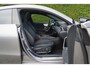 Mercedes-Benz CLA CLA 250 e AMG Line Facelift | Pano Trekhaak Keyless-Go