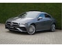 Mercedes-Benz CLA CLA 250 e AMG Line Facelift | Pano Trekhaak Keyless-Go