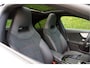 Mercedes-Benz CLA CLA 250 e AMG Line Facelift | Pano Trekhaak Keyless-Go