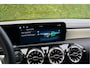 Mercedes-Benz CLA CLA 250 e AMG Line Facelift | Pano Trekhaak Keyless-Go