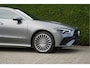 Mercedes-Benz CLA CLA 250 e AMG Line Facelift | Pano Trekhaak Keyless-Go