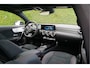 Mercedes-Benz CLA CLA 250 e AMG Line Facelift | Pano Trekhaak Keyless-Go