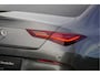 Mercedes-Benz CLA CLA 250 e AMG Line Facelift | Pano Trekhaak Keyless-Go