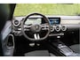 Mercedes-Benz CLA CLA 250 e AMG Line Facelift | Pano Trekhaak Keyless-Go