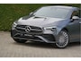 Mercedes-Benz CLA CLA 250 e AMG Line Facelift | Pano Trekhaak Keyless-Go