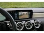 Mercedes-Benz CLA CLA 250 e AMG Line Facelift | Pano Trekhaak Keyless-Go