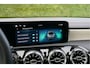 Mercedes-Benz CLA CLA 250 e AMG Line Facelift | Pano Trekhaak Keyless-Go