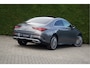 Mercedes-Benz CLA CLA 250 e AMG Line Facelift | Pano Trekhaak Keyless-Go