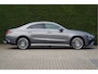 Mercedes-Benz CLA CLA 250 e AMG Line Facelift | Pano Trekhaak Keyless-Go