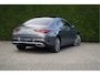 Mercedes-Benz CLA CLA 250 e AMG Line Facelift | Pano Trekhaak Keyless-Go