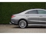 Mercedes-Benz CLA CLA 250 e AMG Line Facelift | Pano Trekhaak Keyless-Go