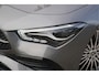 Mercedes-Benz CLA CLA 250 e AMG Line Facelift | Pano Trekhaak Keyless-Go