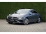Mercedes-Benz CLA CLA 250 e AMG Line Facelift | Pano Trekhaak Keyless-Go