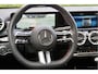 Mercedes-Benz CLA CLA 250 e AMG Line Facelift | Pano Trekhaak Keyless-Go