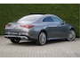 Mercedes-Benz CLA CLA 250 e AMG Line Facelift | Pano Trekhaak Keyless-Go