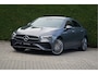 Mercedes-Benz CLA CLA 250 e AMG Line Facelift | Pano Trekhaak Keyless-Go