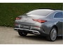 Mercedes-Benz CLA CLA 250 e AMG Line Facelift | Pano Trekhaak Keyless-Go