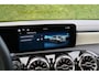 Mercedes-Benz CLA CLA 250 e AMG Line Facelift | Pano Trekhaak Keyless-Go