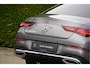 Mercedes-Benz CLA CLA 250 e AMG Line Facelift | Pano Trekhaak Keyless-Go