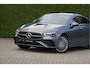 Mercedes-Benz CLA CLA 250 e AMG Line Facelift | Pano Trekhaak Keyless-Go